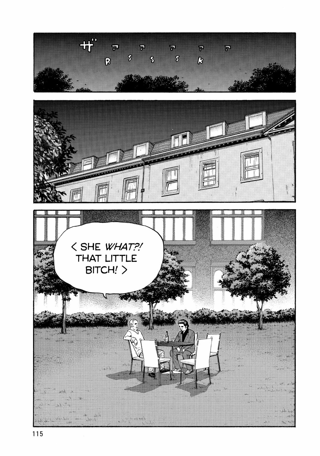 BECK Chapter 92 - Page 49