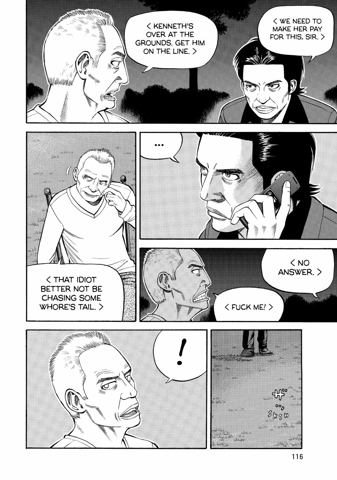 BECK Chapter 92 - Page 50