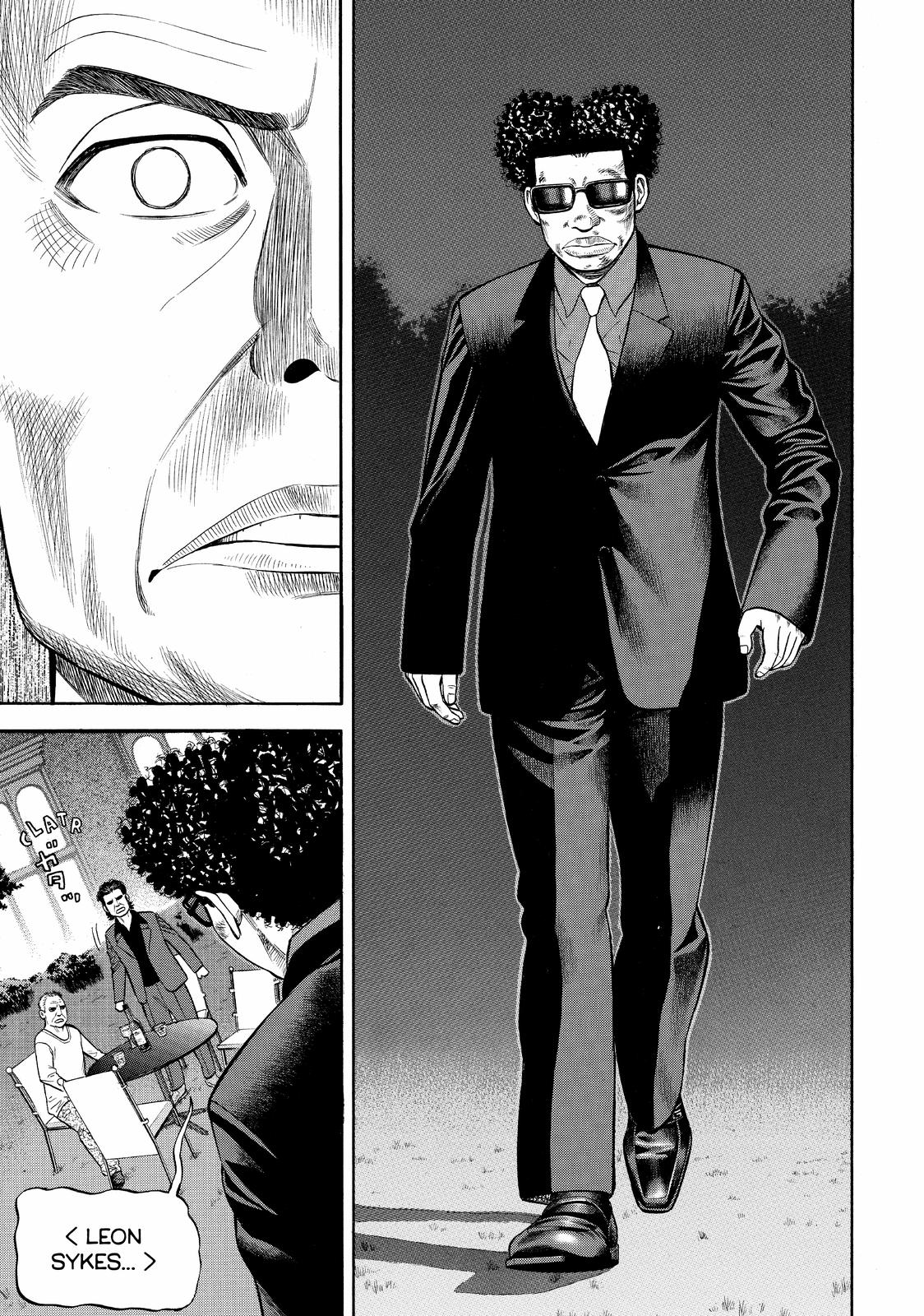 BECK Chapter 92 - Page 51