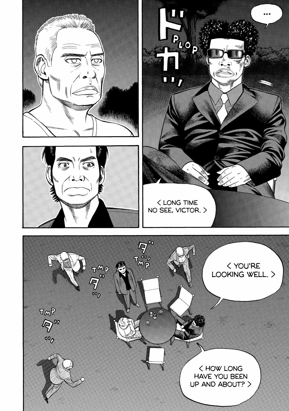 BECK Chapter 92 - Page 52