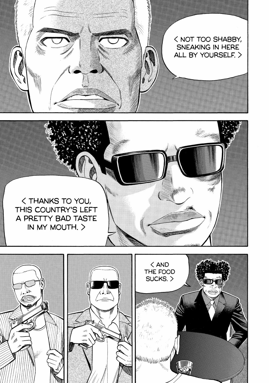 BECK Chapter 92 - Page 53