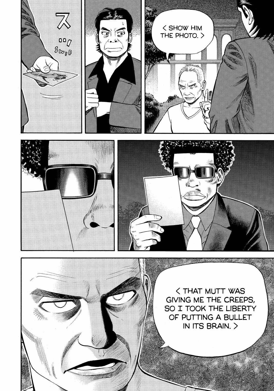 BECK Chapter 92 - Page 54