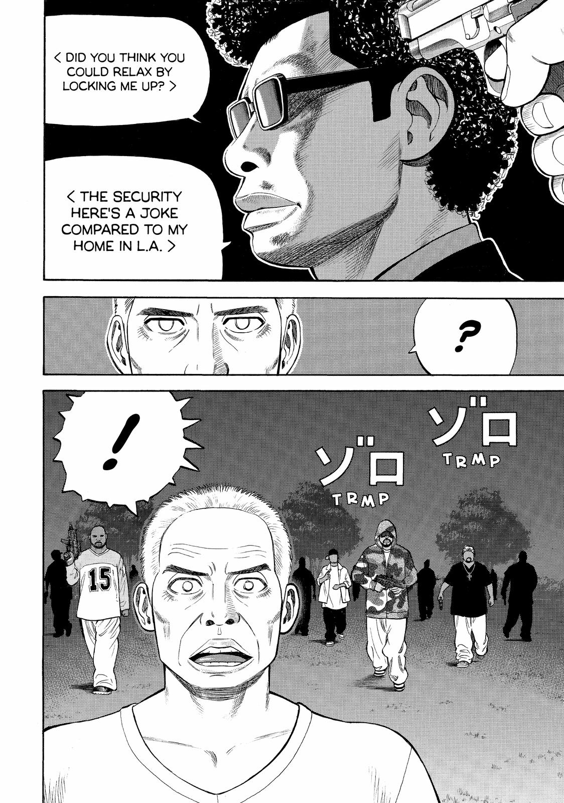 BECK Chapter 92 - Page 56