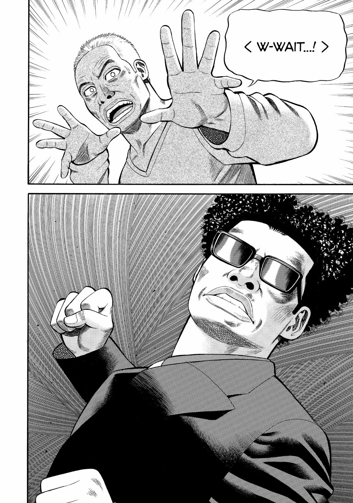 BECK Chapter 92 - Page 58