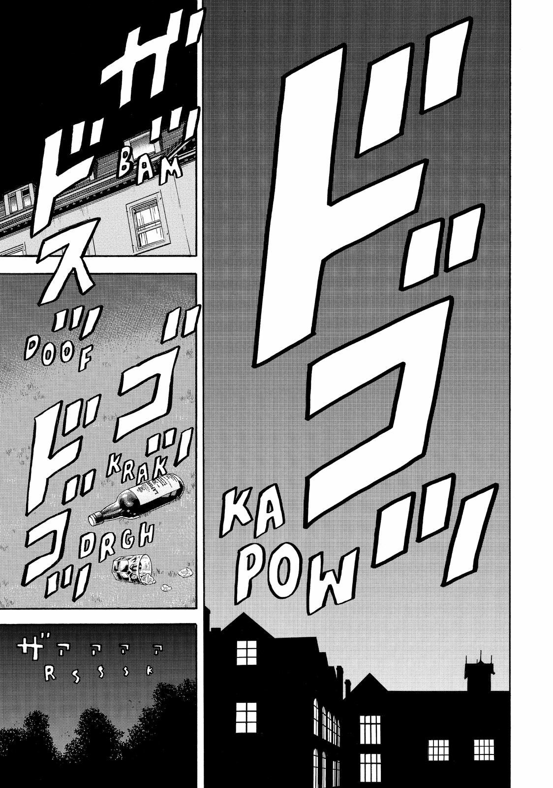 BECK Chapter 92 - Page 59