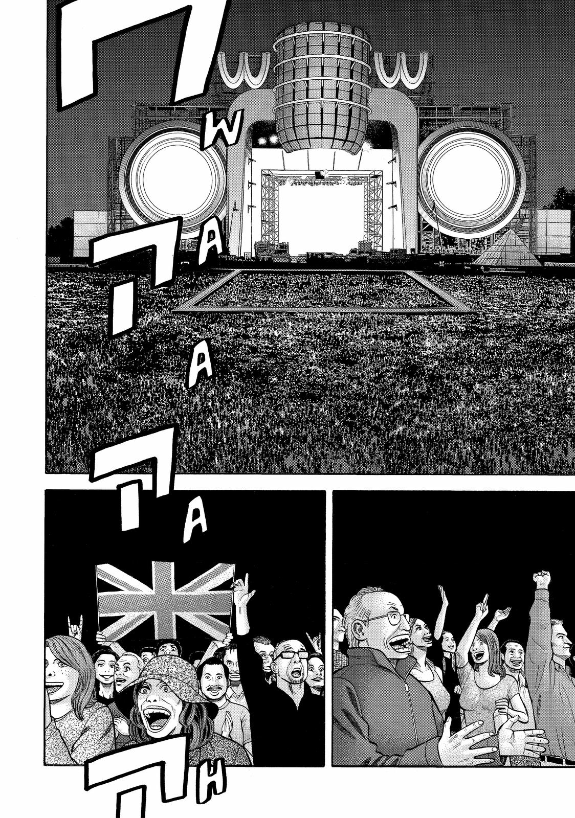 BECK Chapter 92 - Page 62