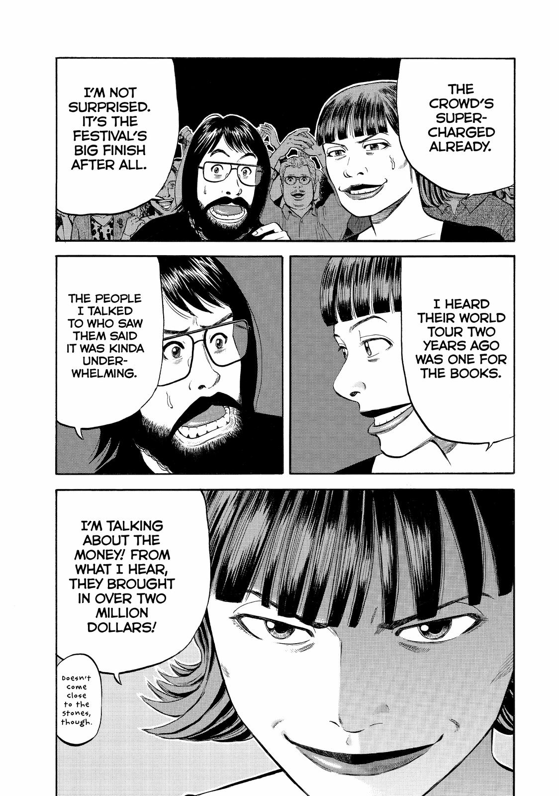 BECK Chapter 92 - Page 63