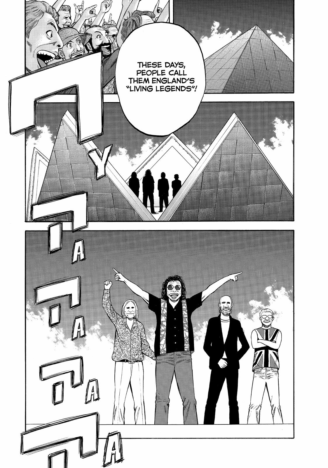 BECK Chapter 92 - Page 64