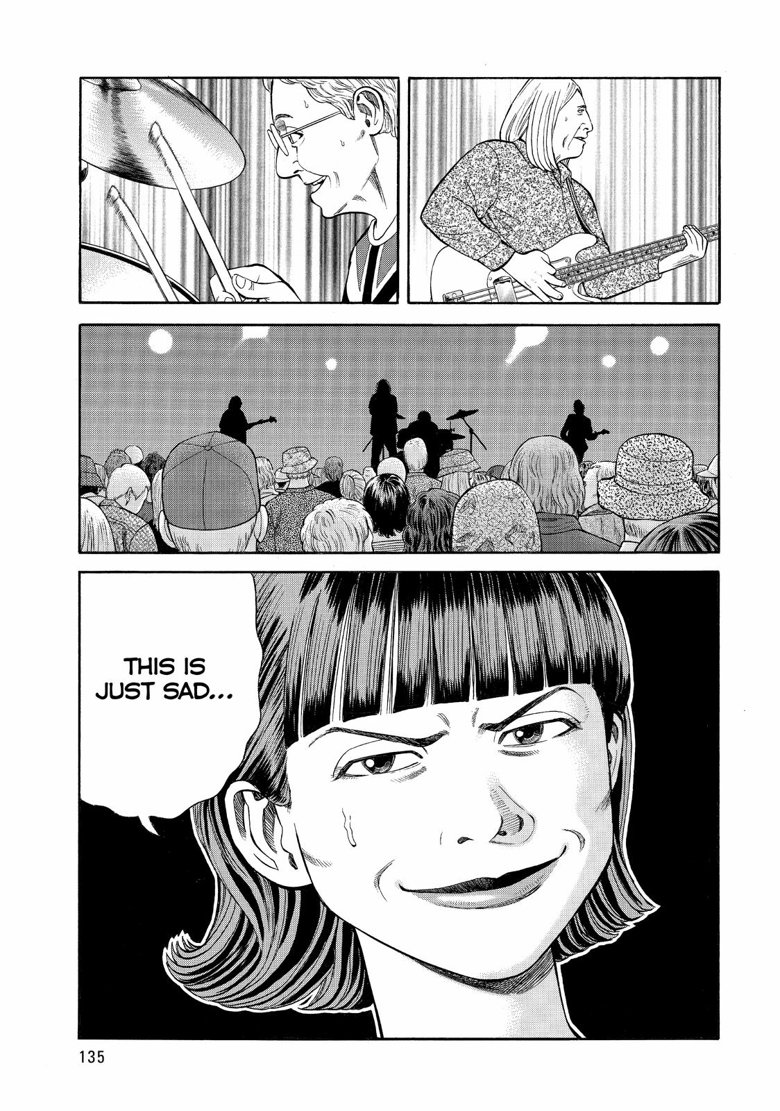 BECK Chapter 93 - Page 3