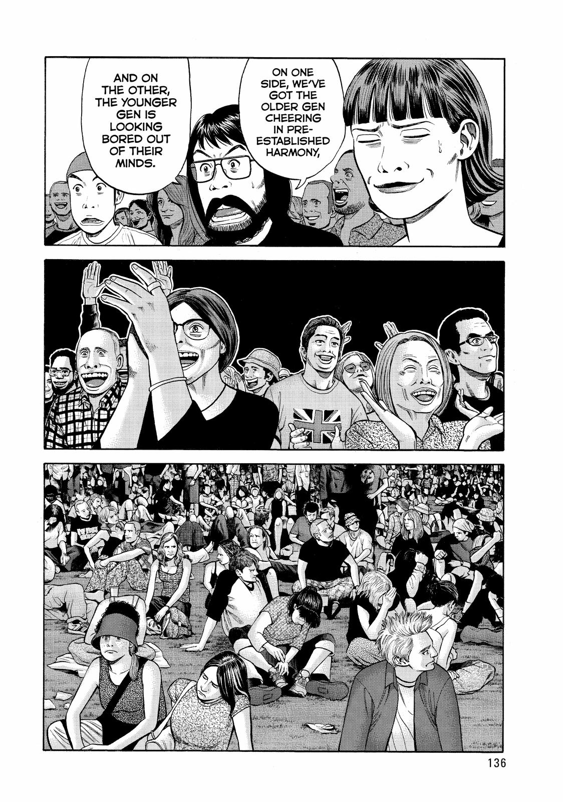 BECK Chapter 93 - Page 4