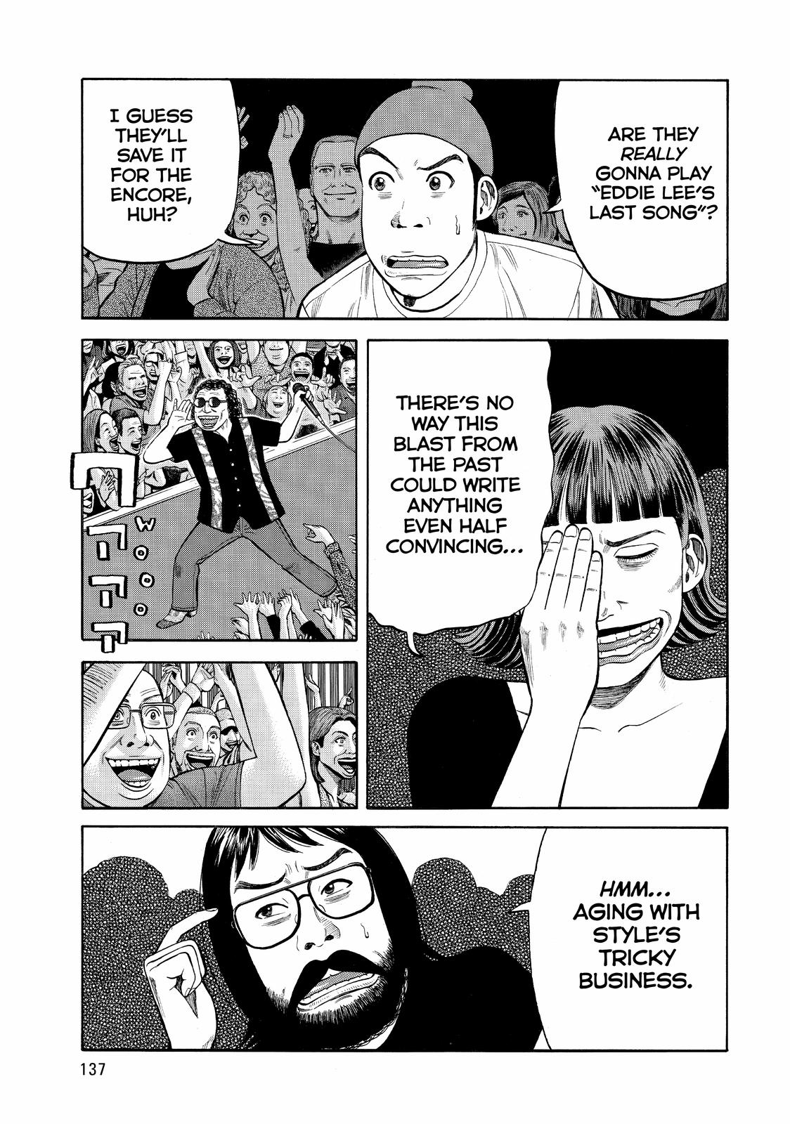 BECK Chapter 93 - Page 5