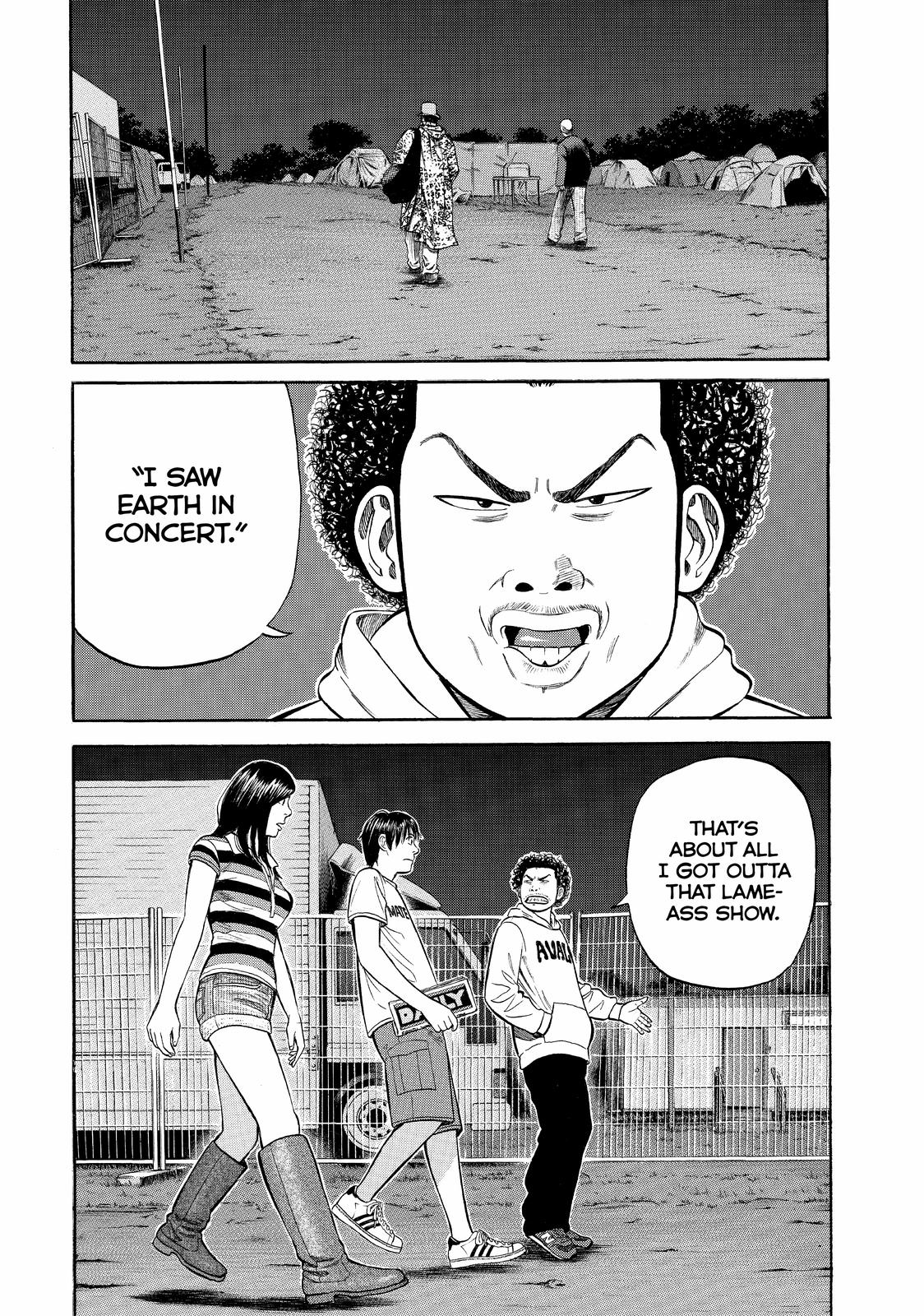 BECK Chapter 93 - Page 6