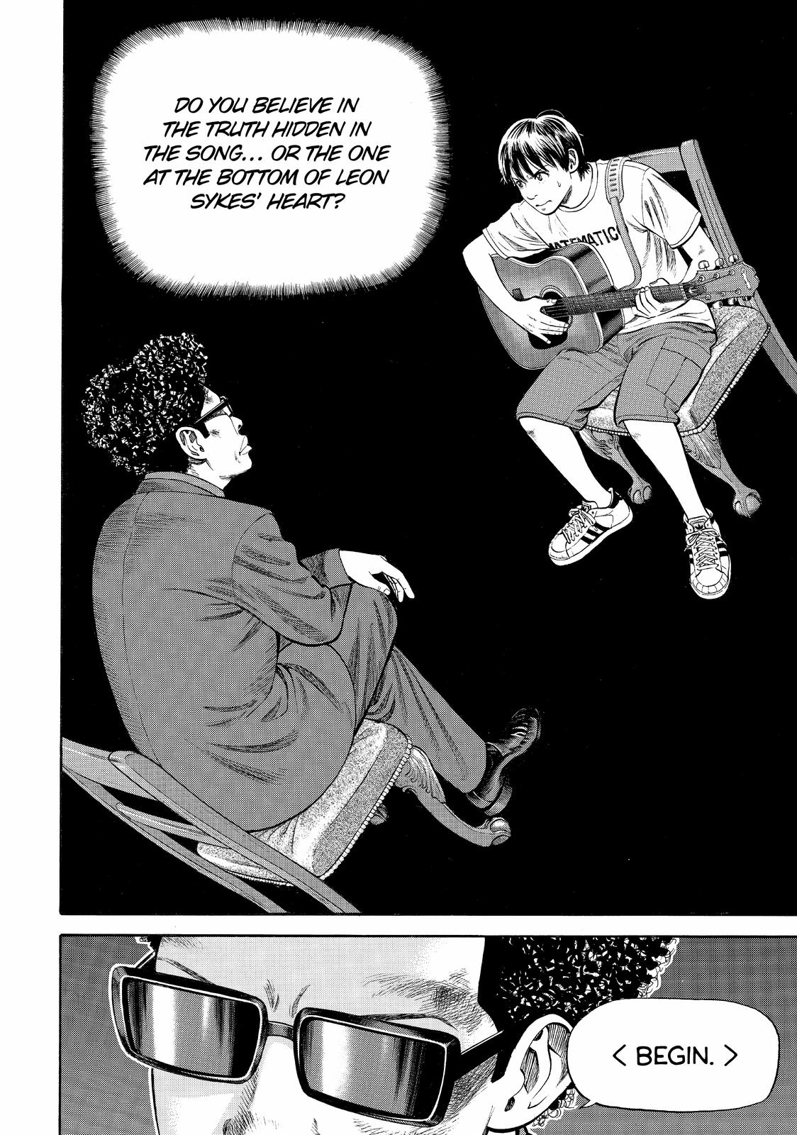 BECK Chapter 93 - Page 20