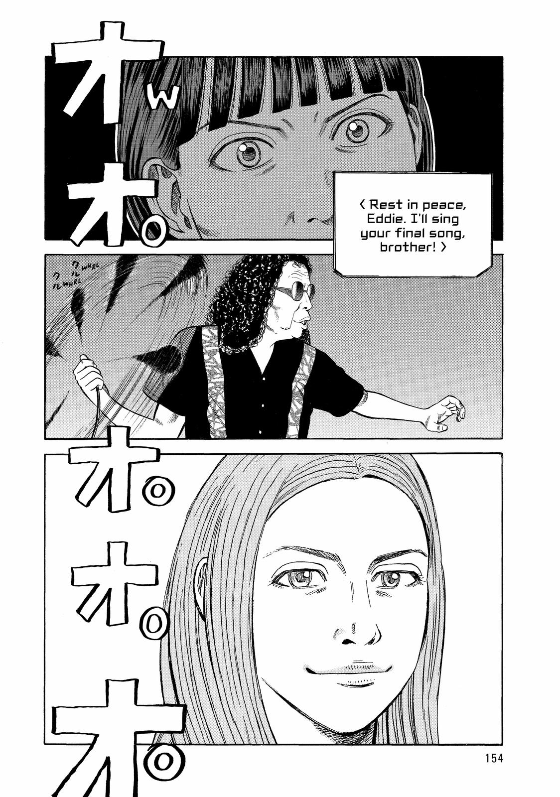 BECK Chapter 93 - Page 22