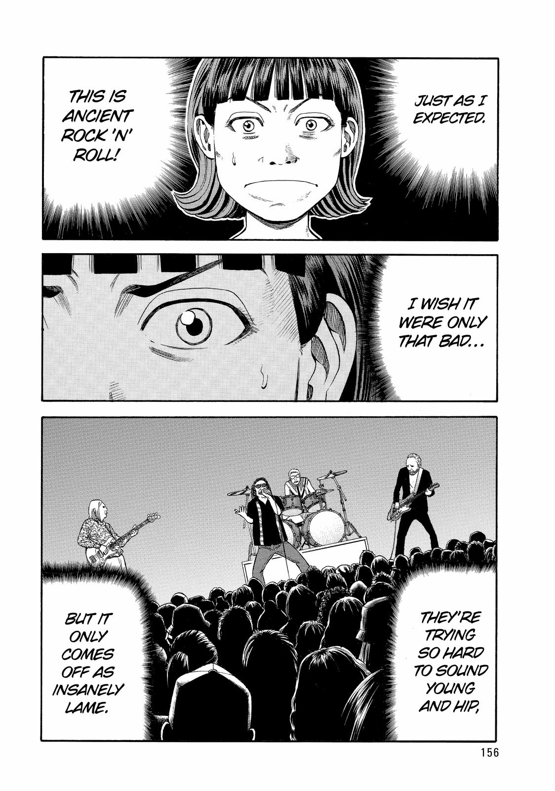 BECK Chapter 93 - Page 24
