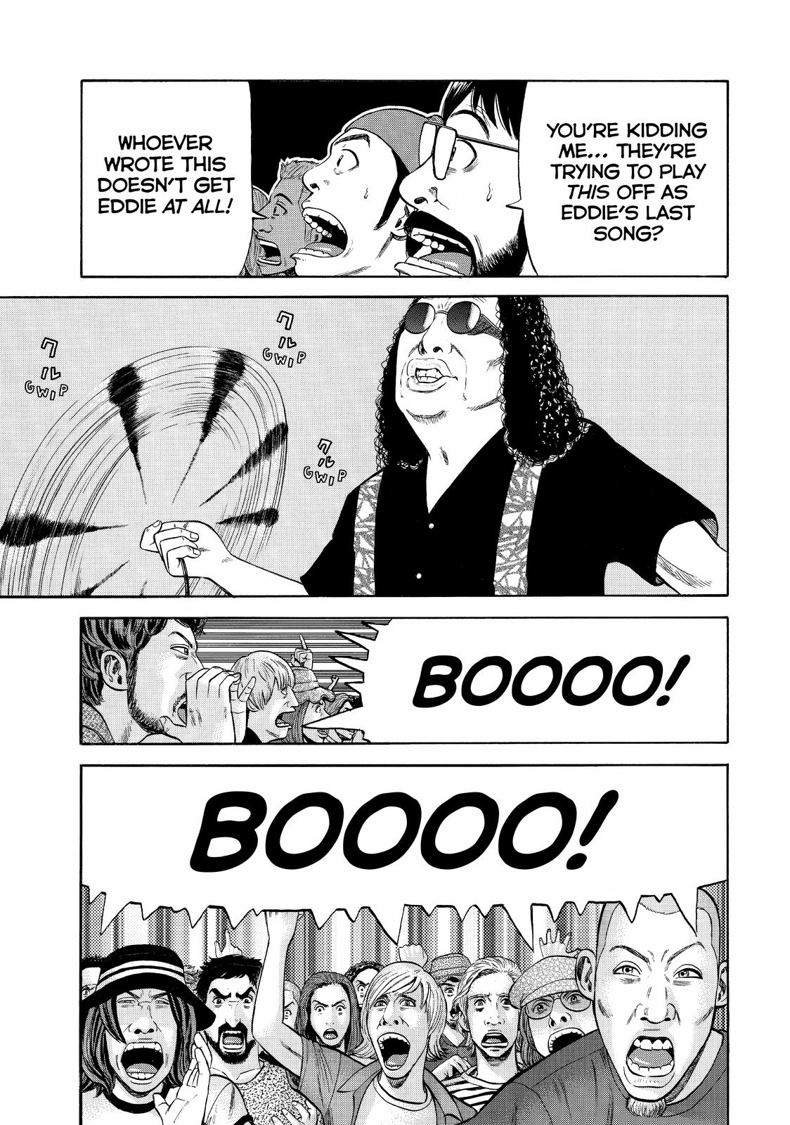 BECK Chapter 93 - Page 25