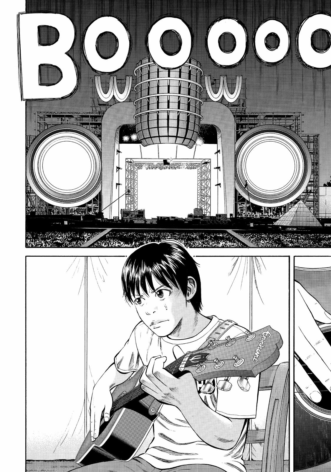 BECK Chapter 93 - Page 26