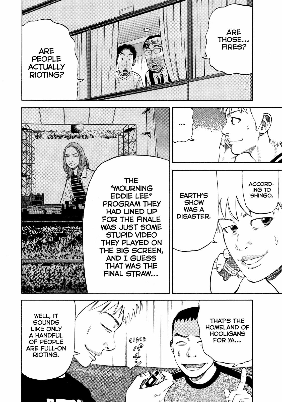 BECK Chapter 93 - Page 30