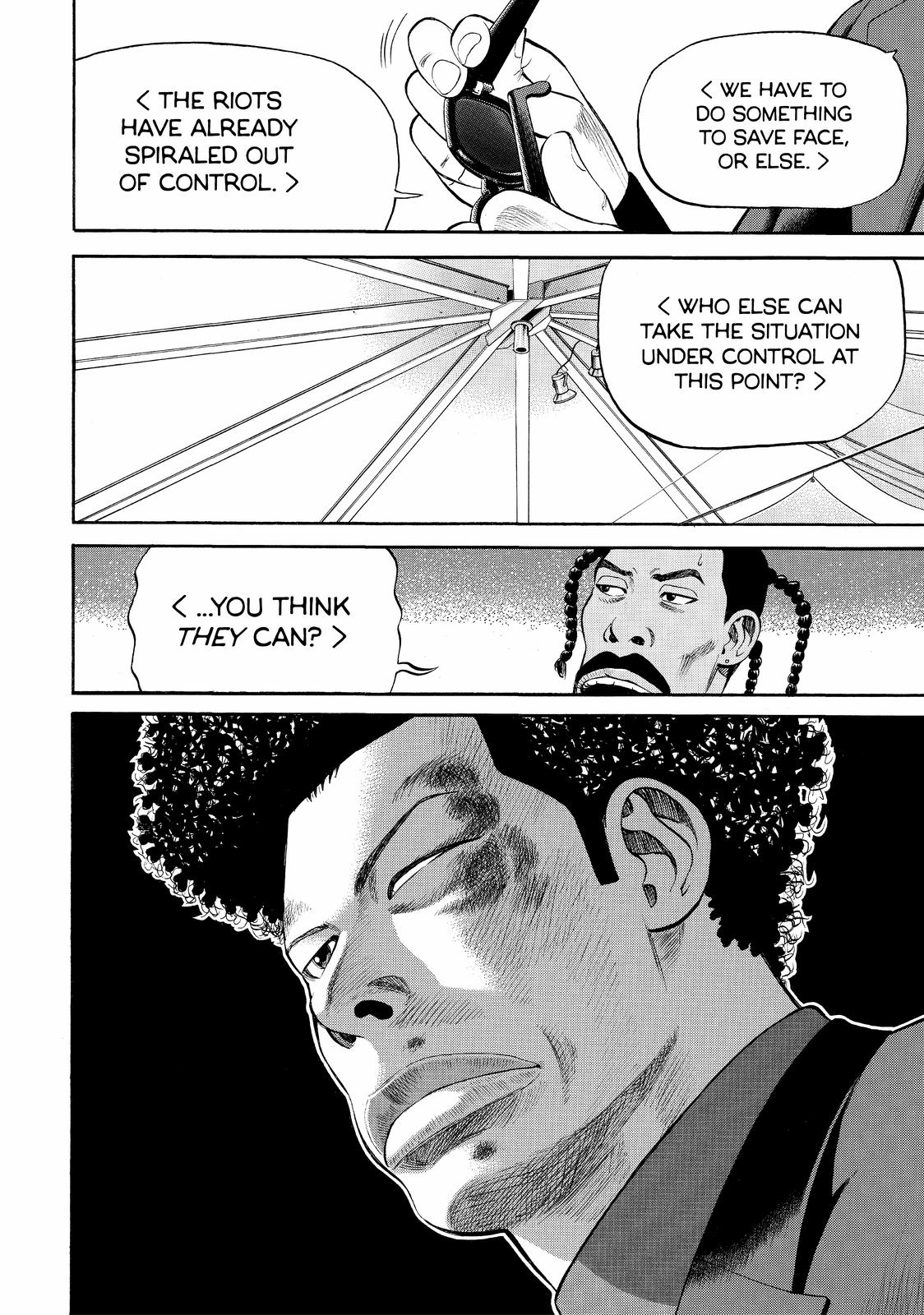 BECK Chapter 93 - Page 34