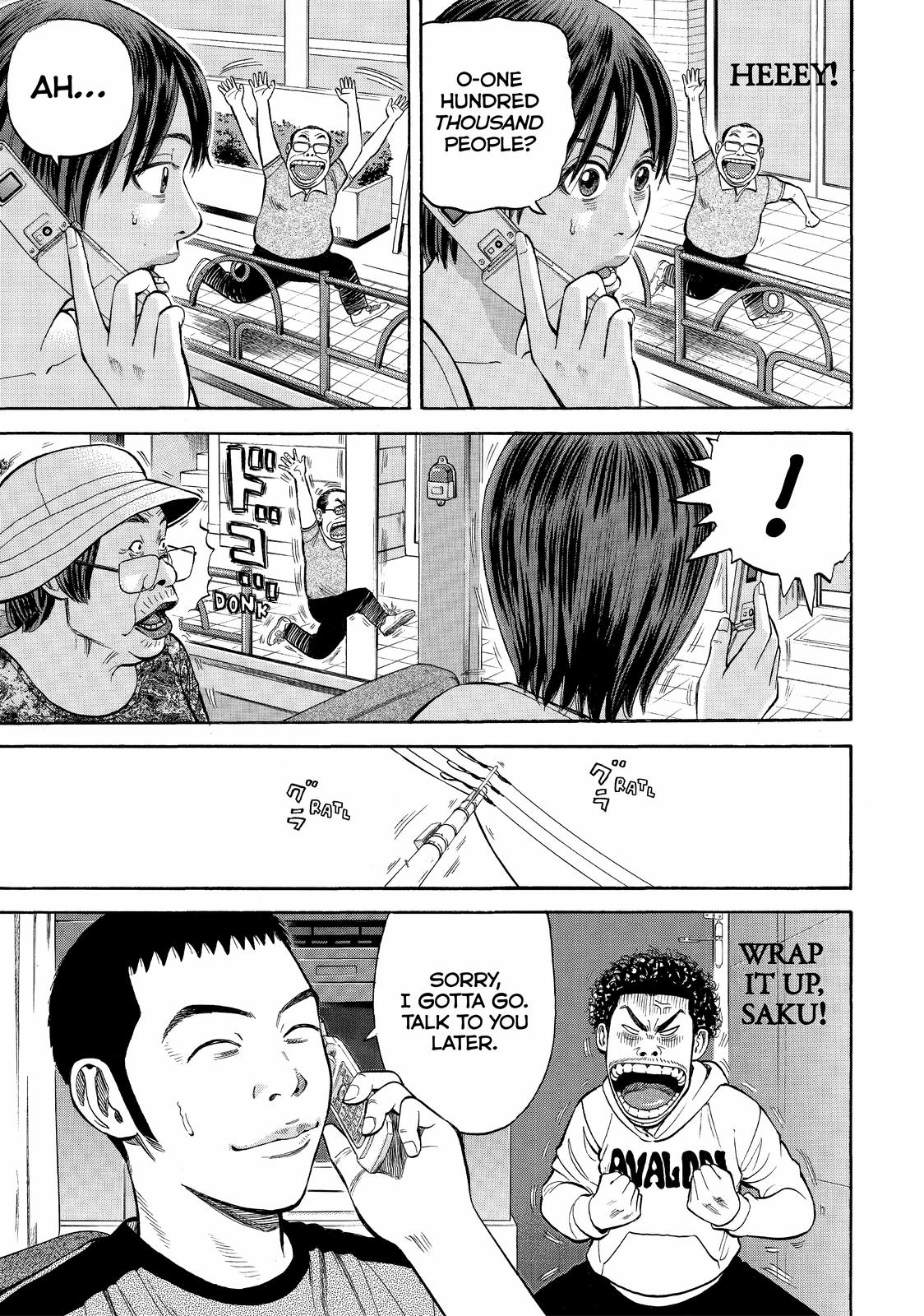BECK Chapter 93 - Page 37