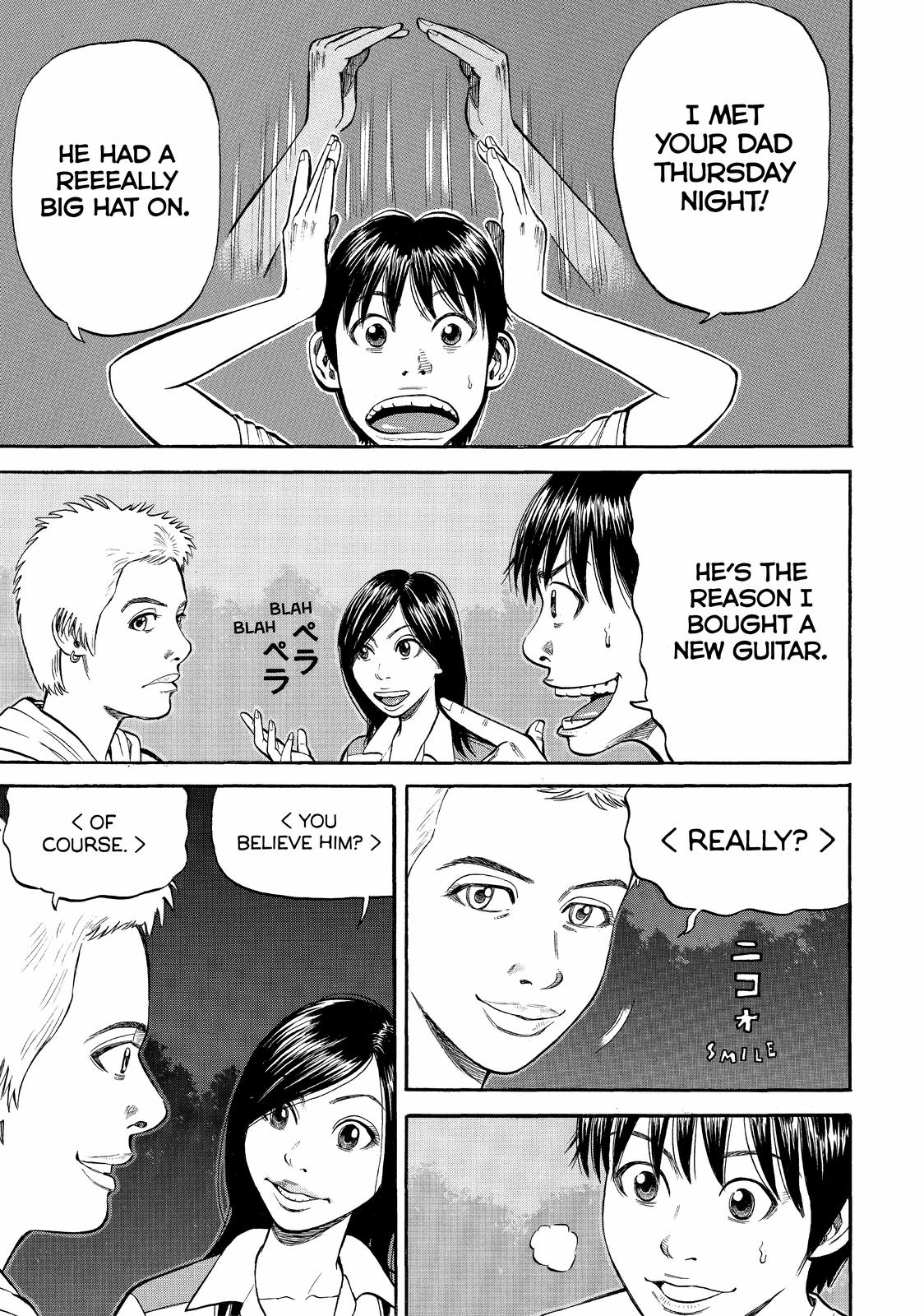 BECK Chapter 93 - Page 39