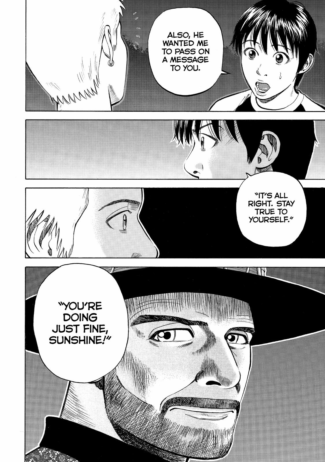 BECK Chapter 93 - Page 40