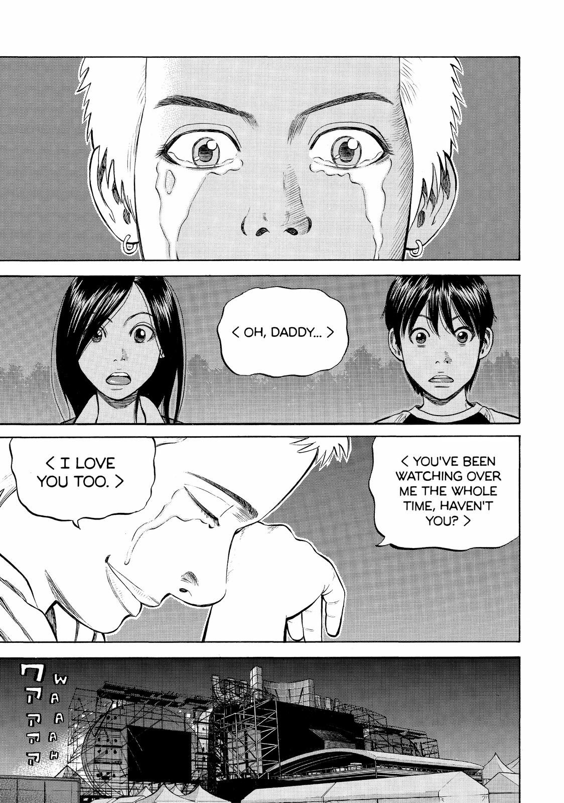 BECK Chapter 93 - Page 41