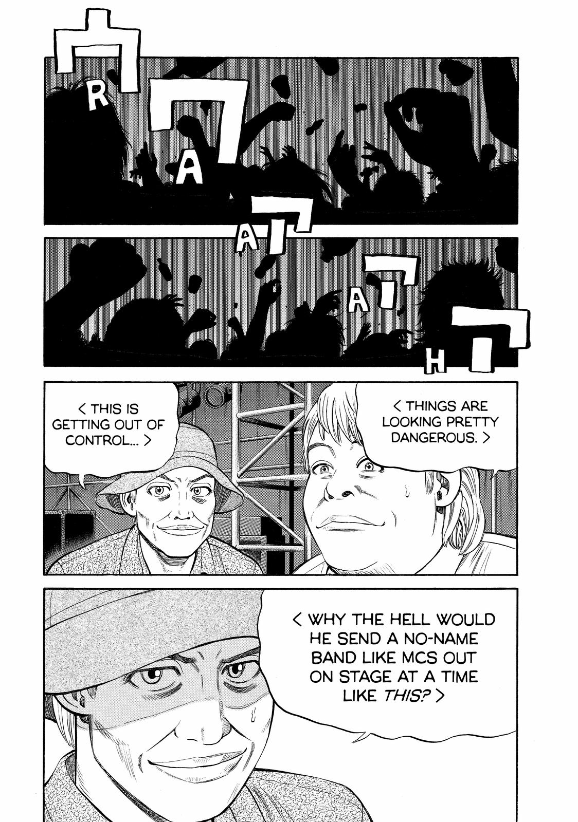 BECK Chapter 93 - Page 44