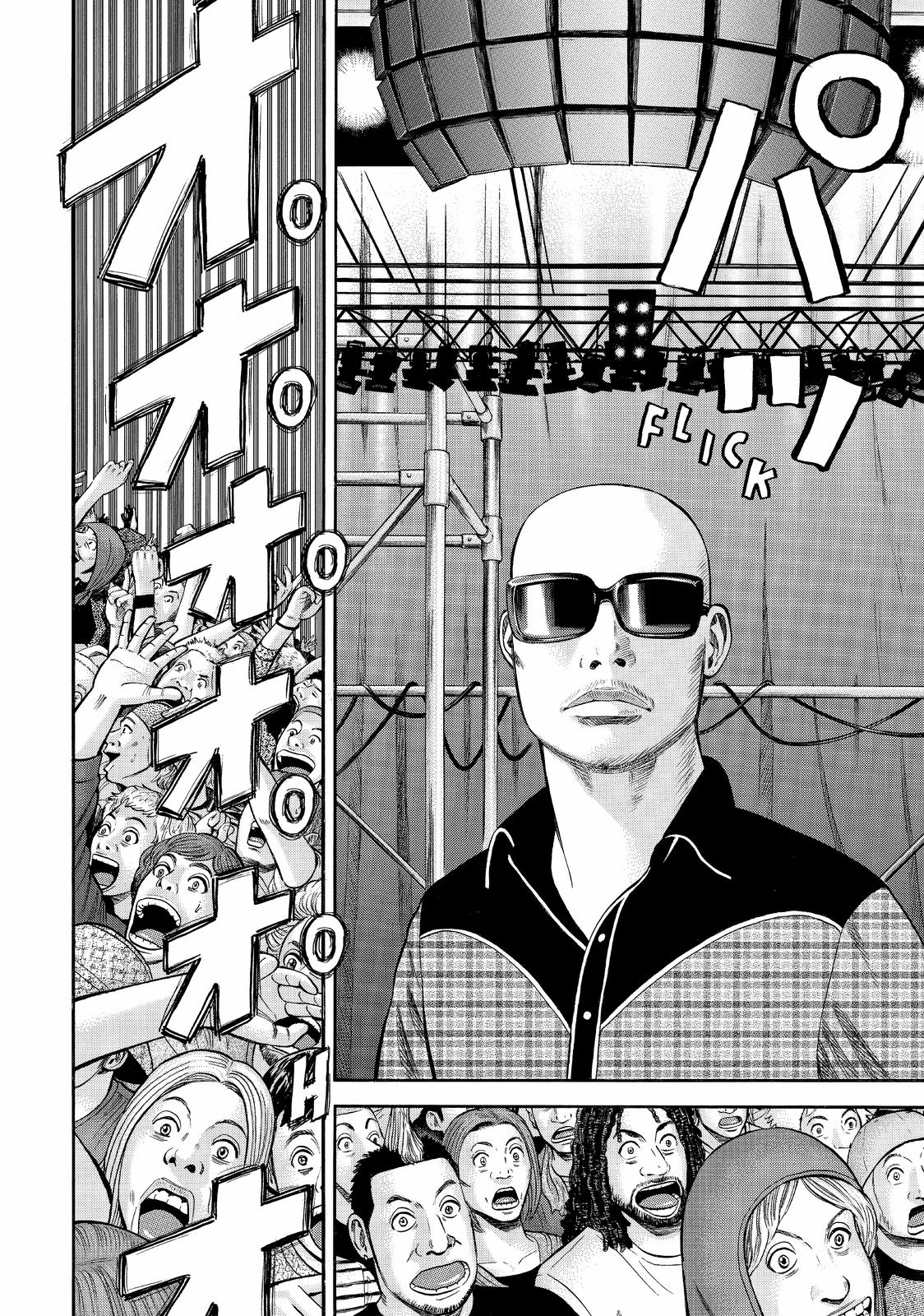 BECK Chapter 93 - Page 46