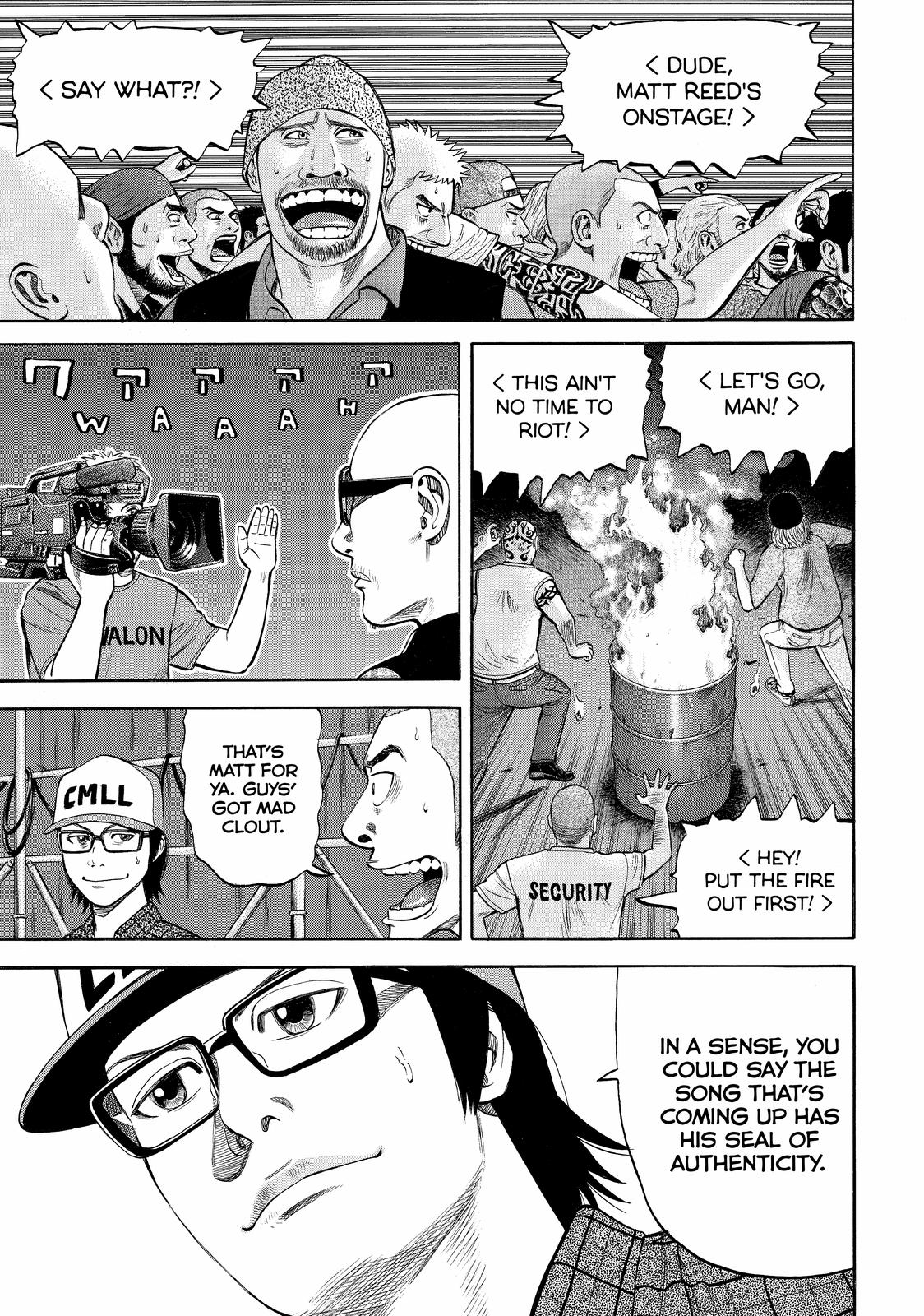 BECK Chapter 93 - Page 47