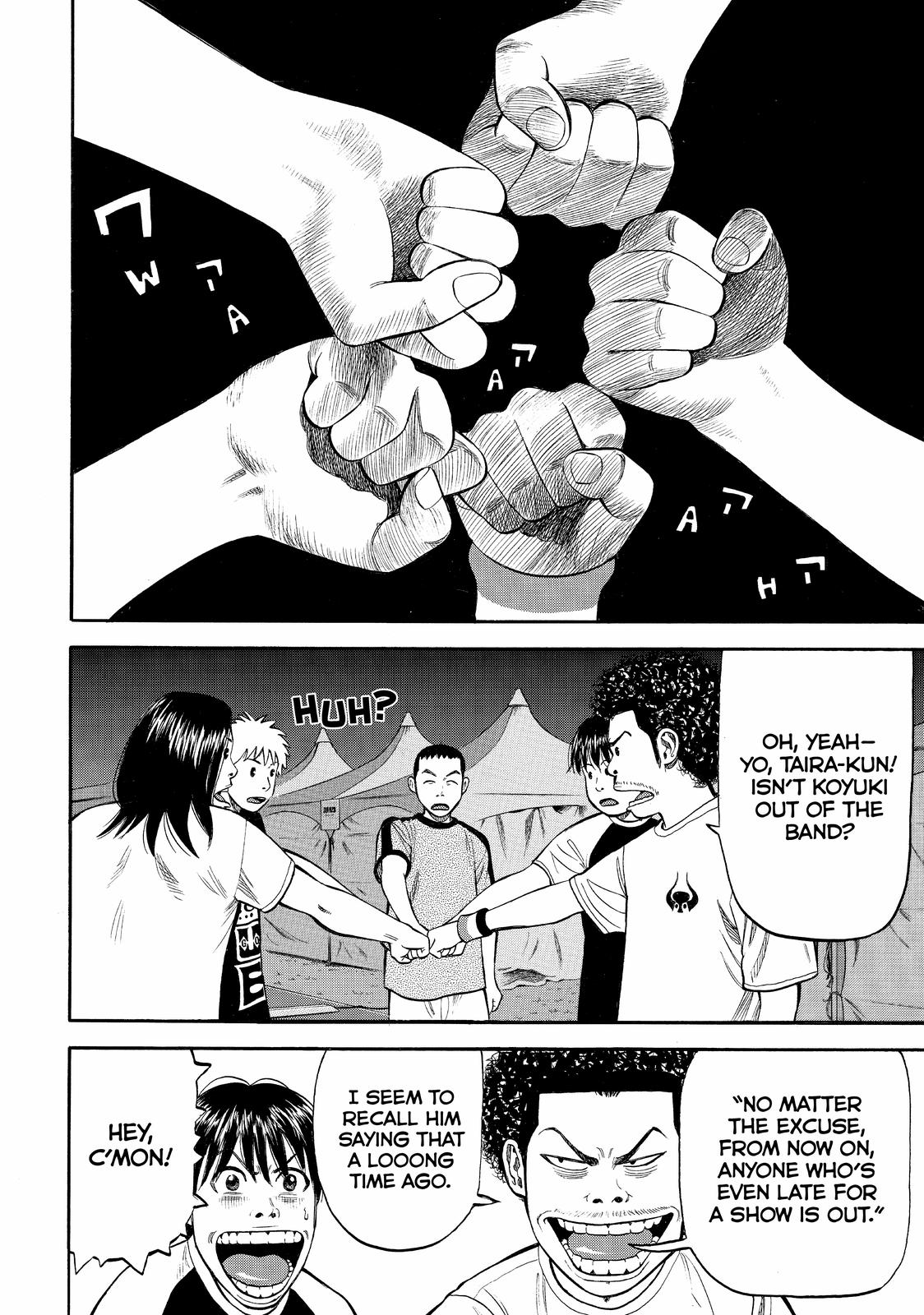 BECK Chapter 93 - Page 48