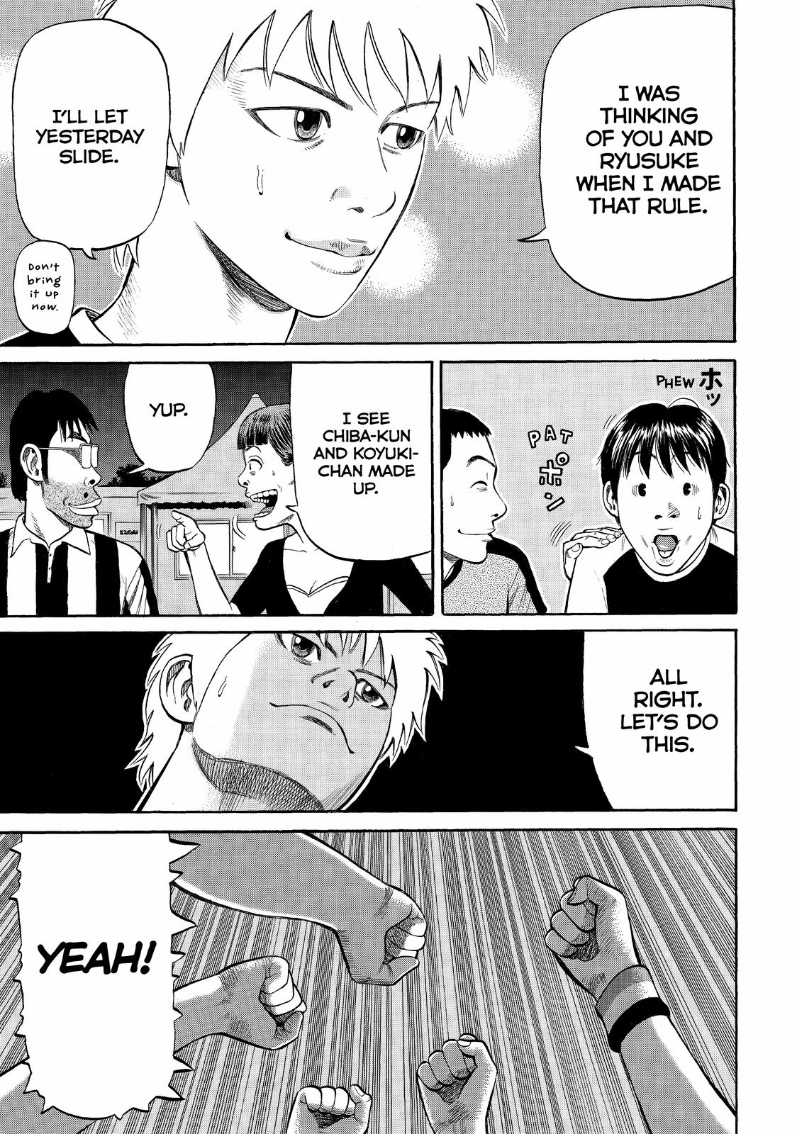 BECK Chapter 93 - Page 49