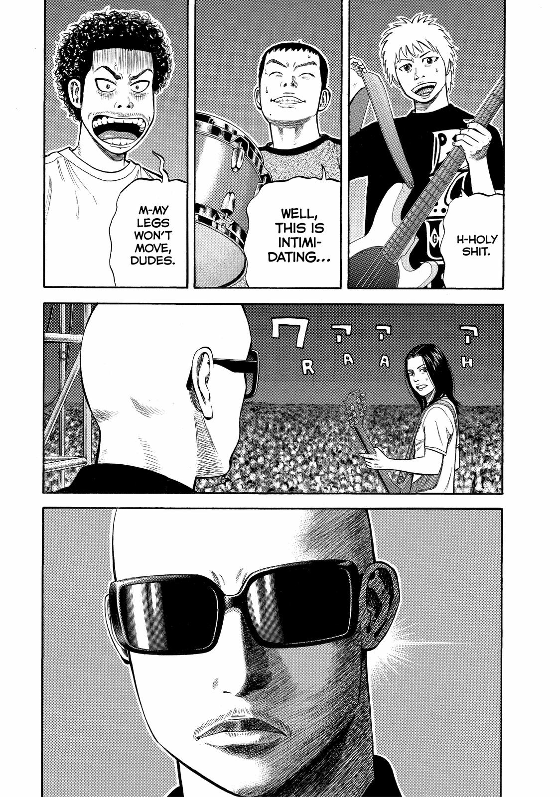BECK Chapter 93 - Page 51