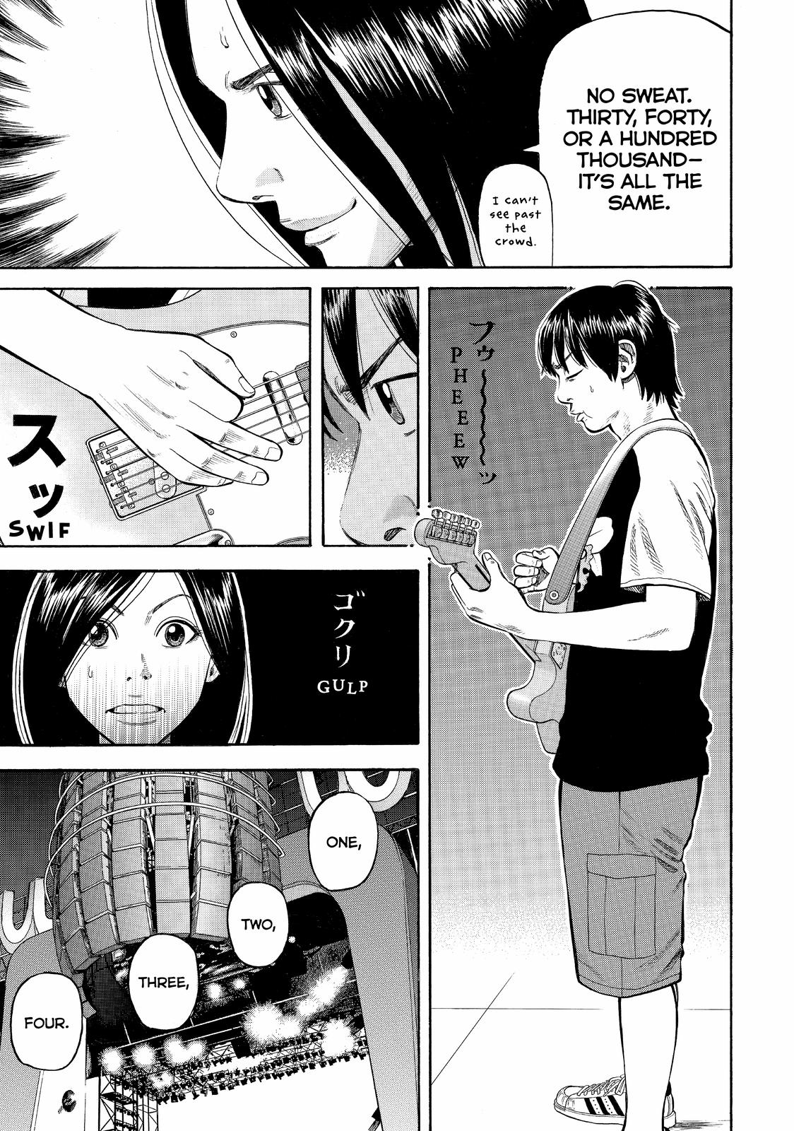 BECK Chapter 93 - Page 52