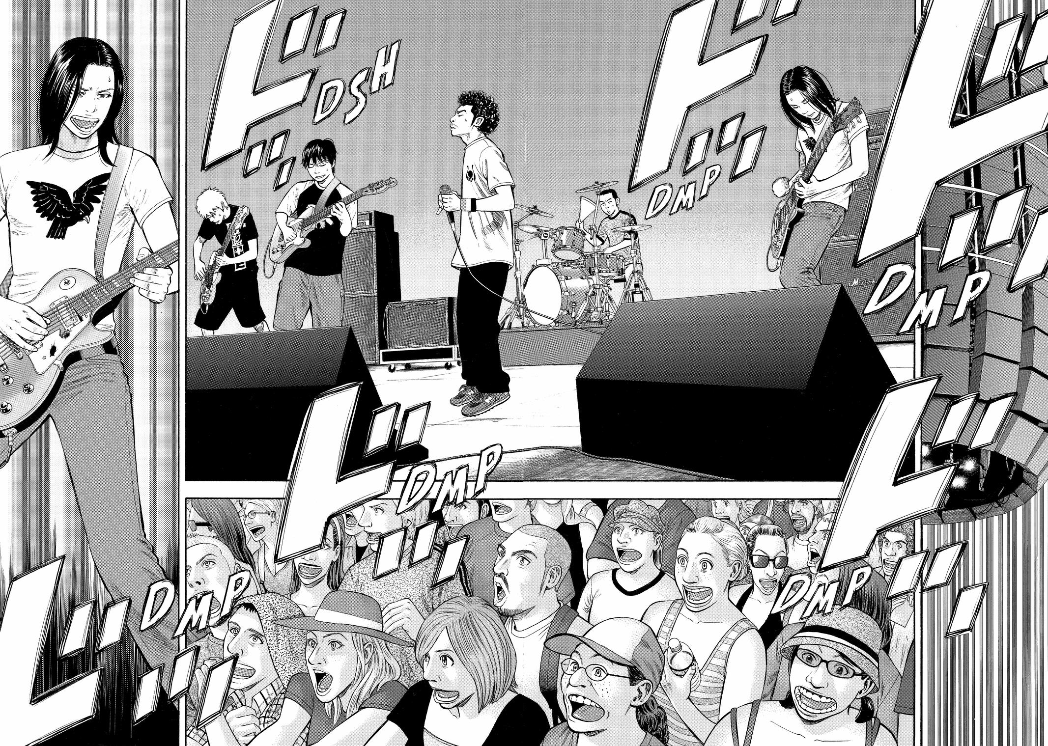 BECK Chapter 93 - Page 53