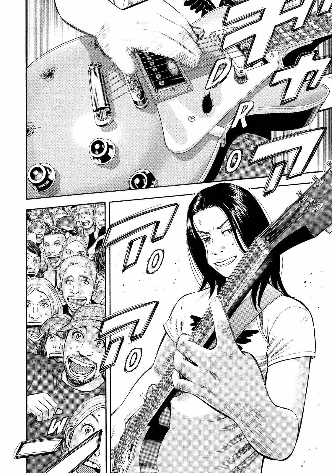 BECK Chapter 93 - Page 54