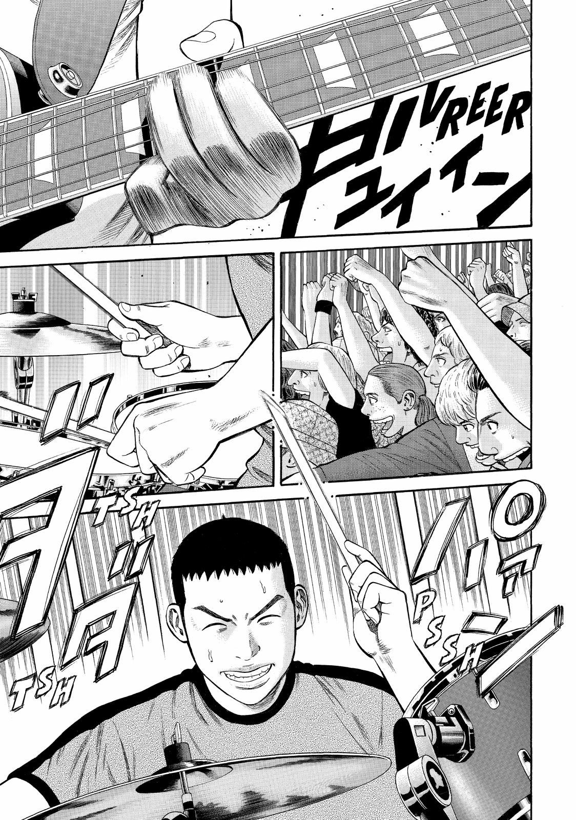 BECK Chapter 93 - Page 55