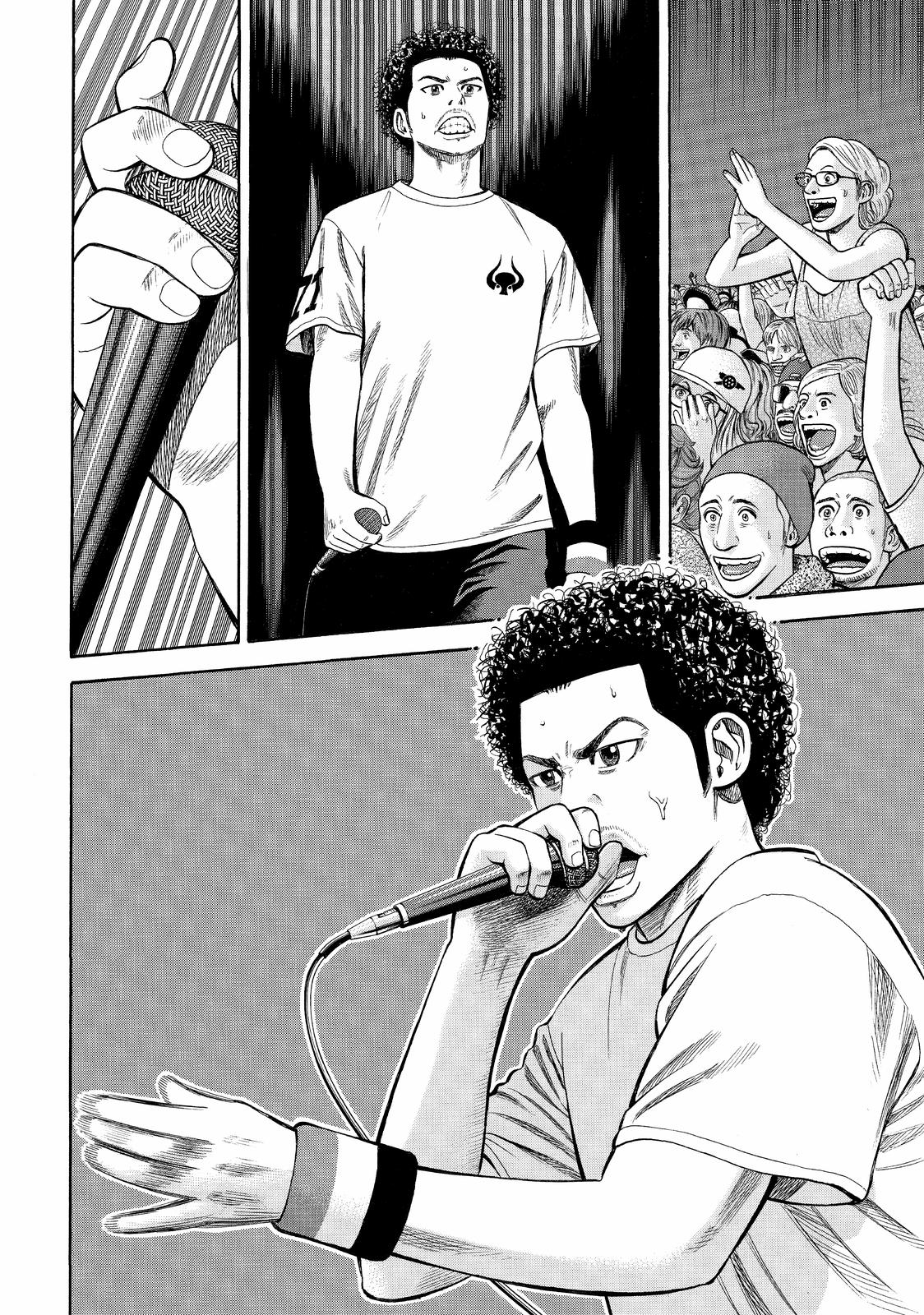 BECK Chapter 93 - Page 56