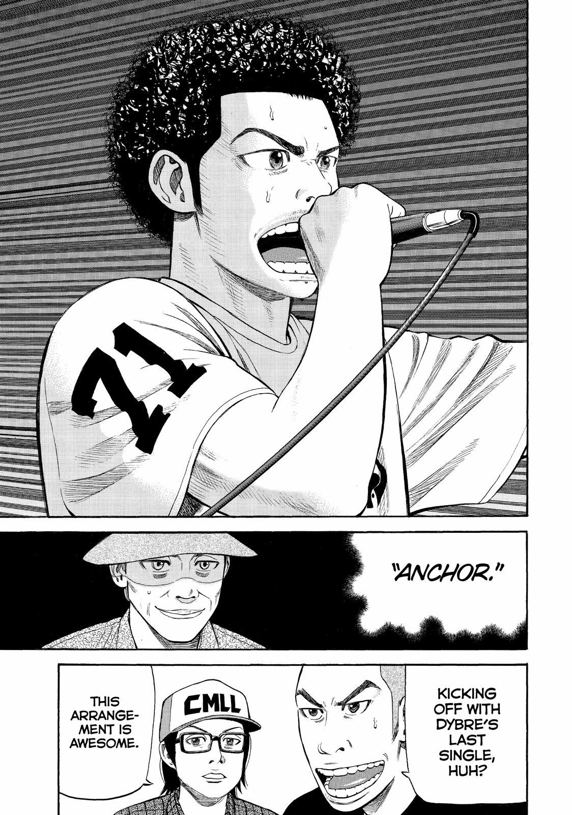 BECK Chapter 93 - Page 57