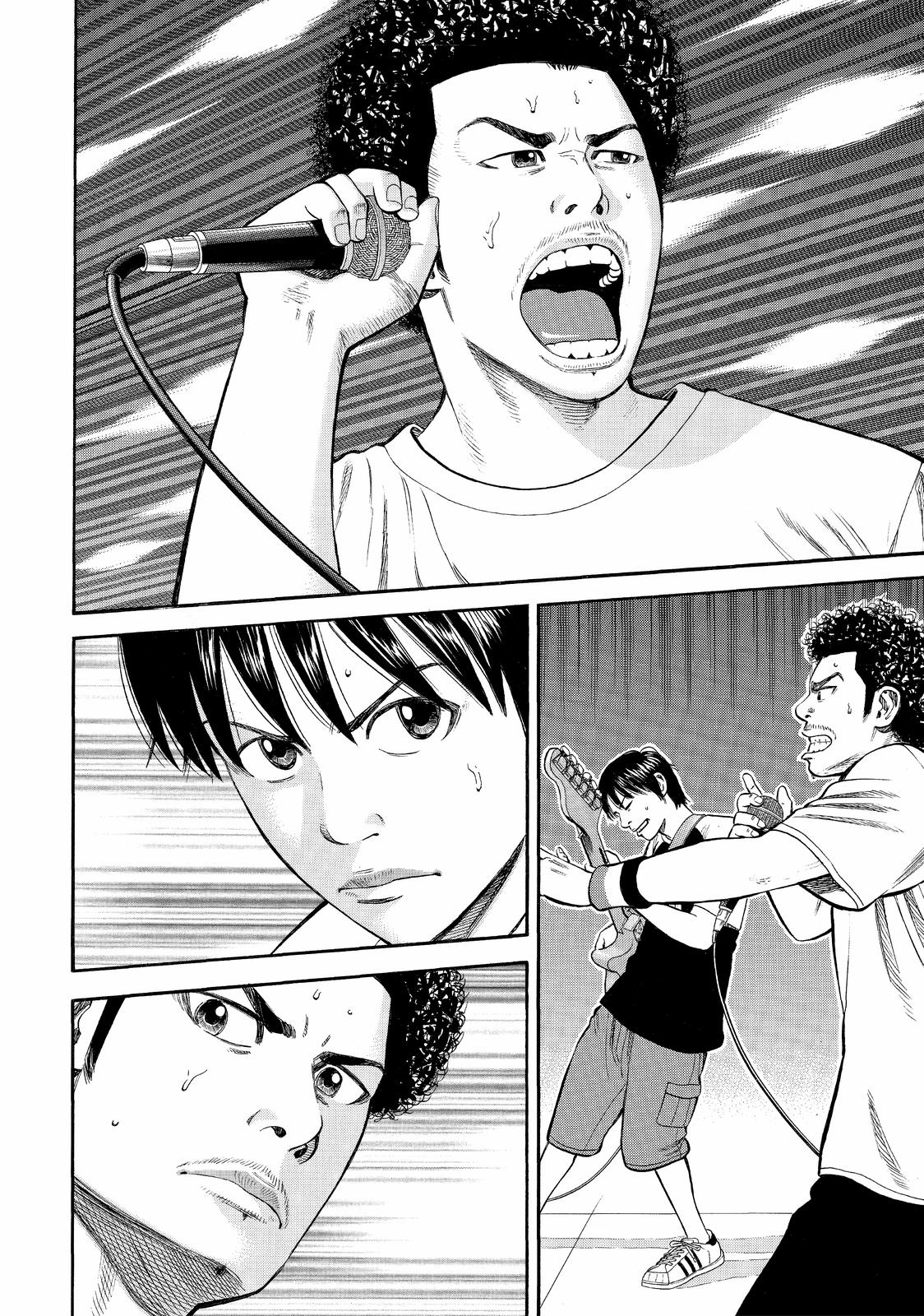 BECK Chapter 93 - Page 58
