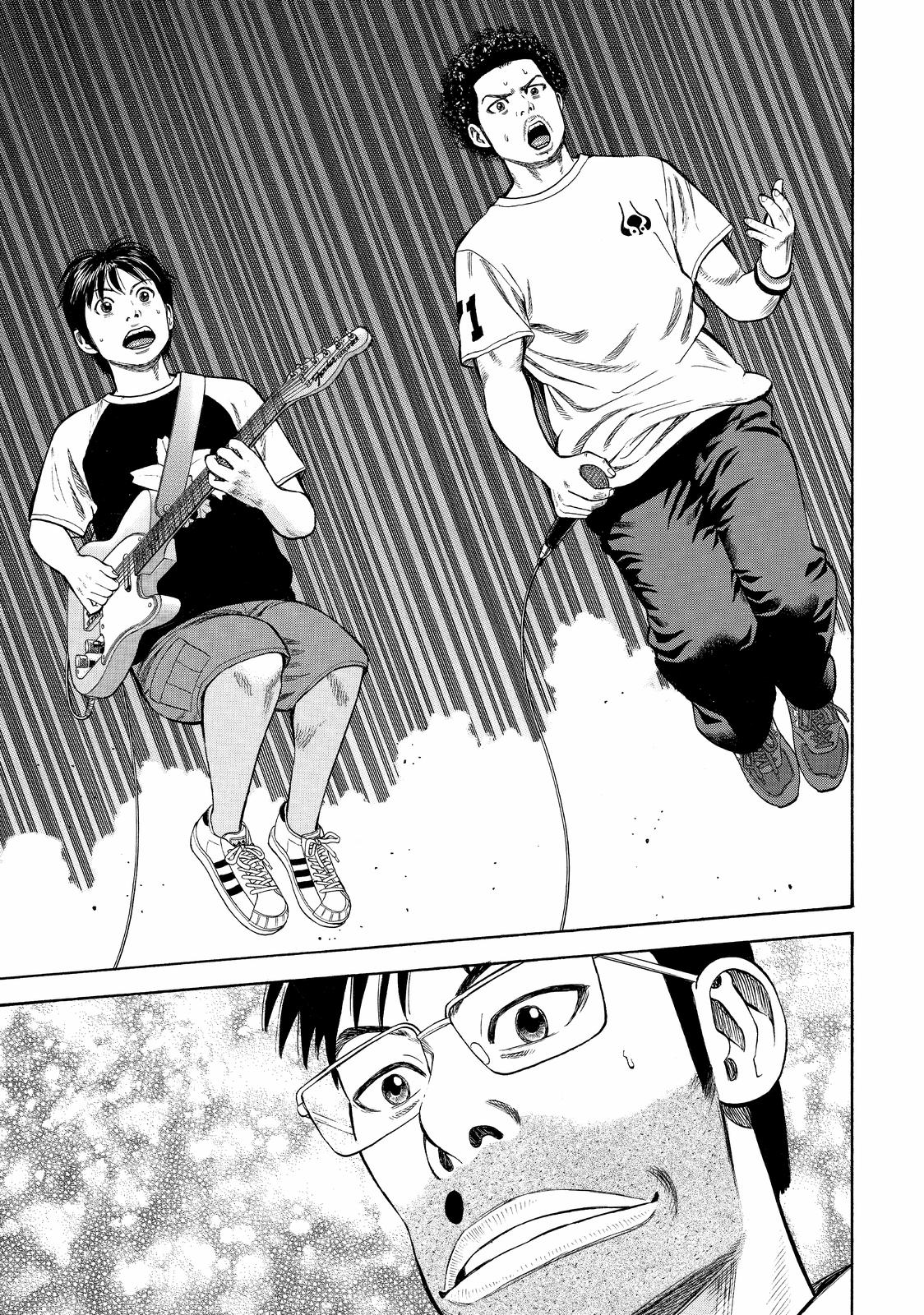 BECK Chapter 93 - Page 59