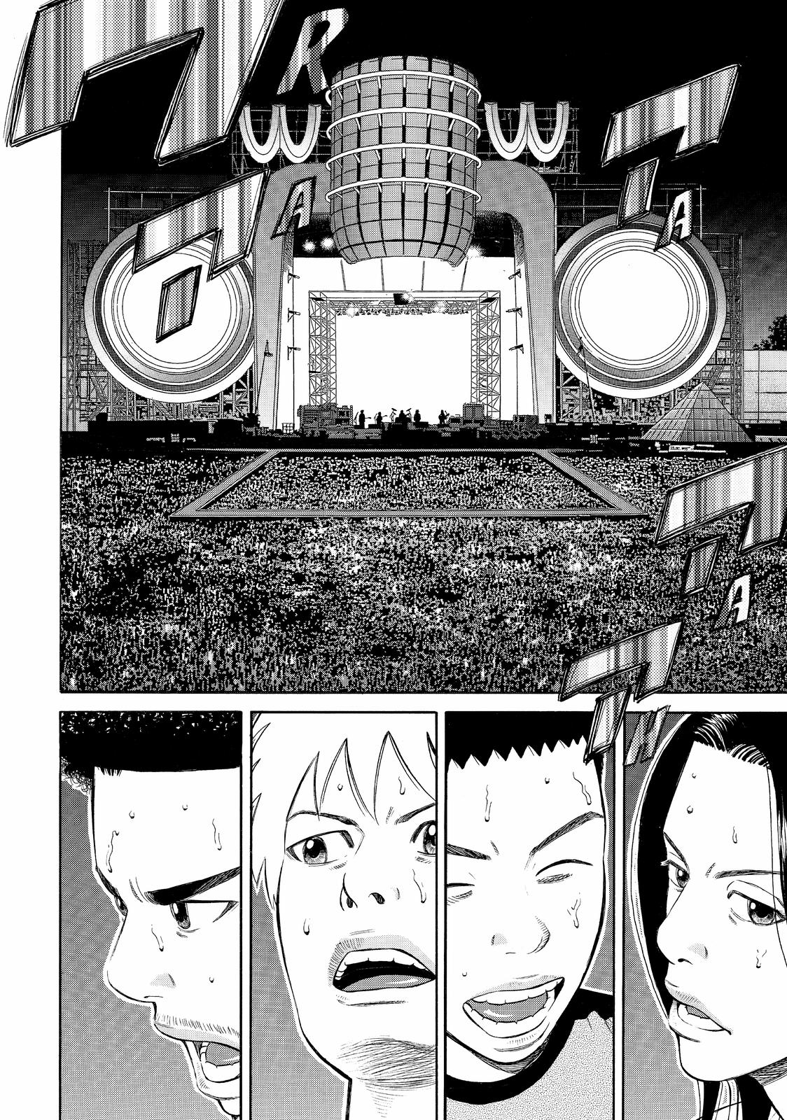 BECK Chapter 93 - Page 62