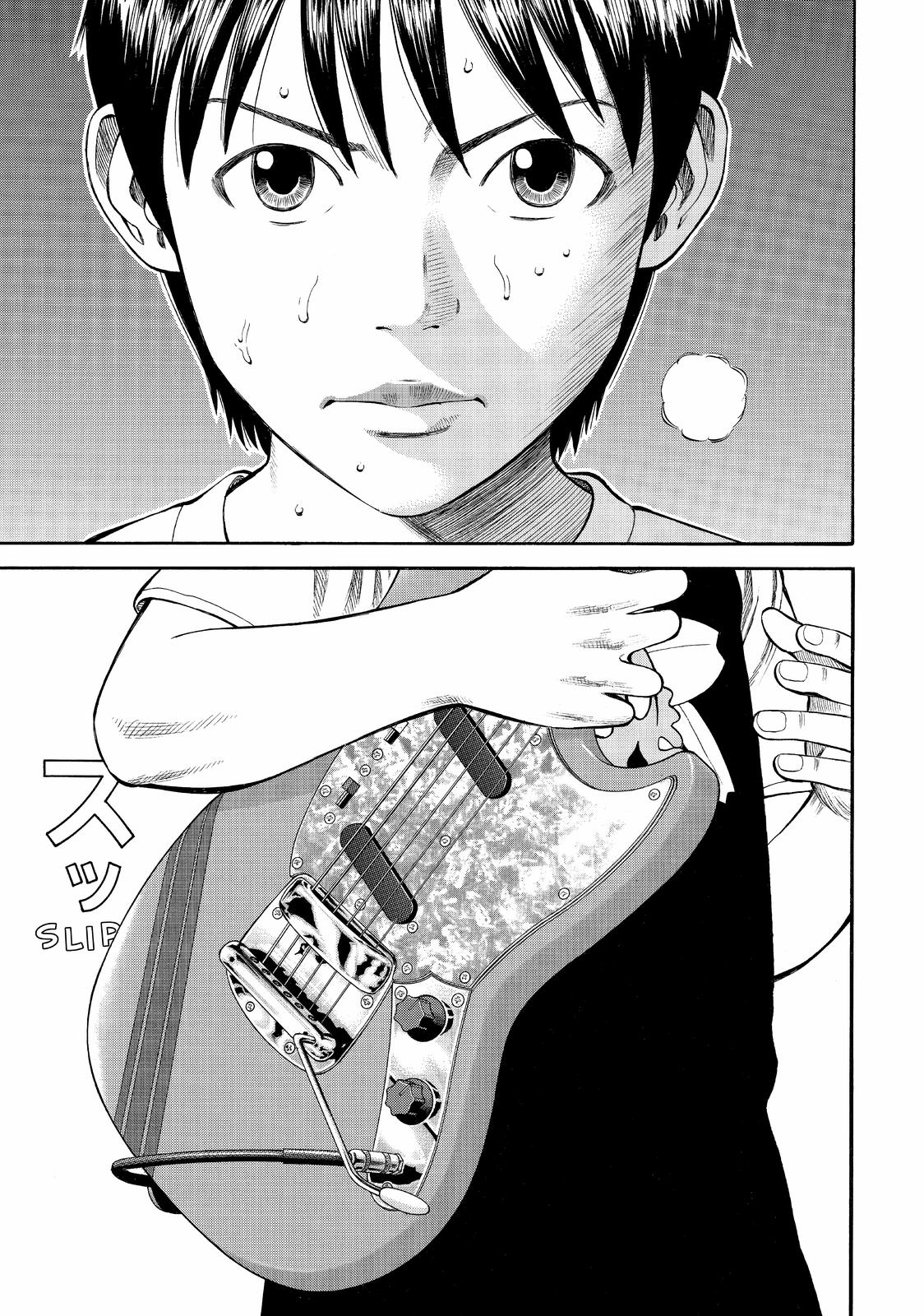 BECK Chapter 93 - Page 63