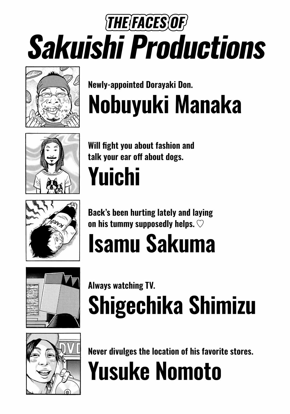 BECK Chapter 93 - Page 65