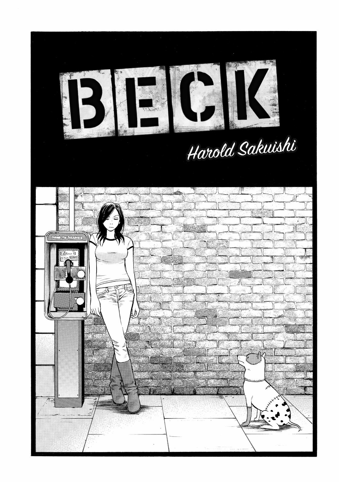 BECK Chapter 94 - Page 4