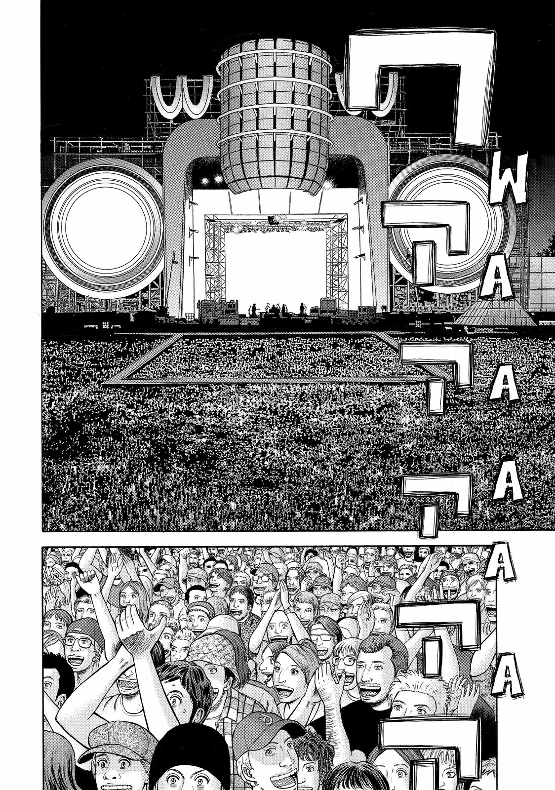 BECK Chapter 94 - Page 5