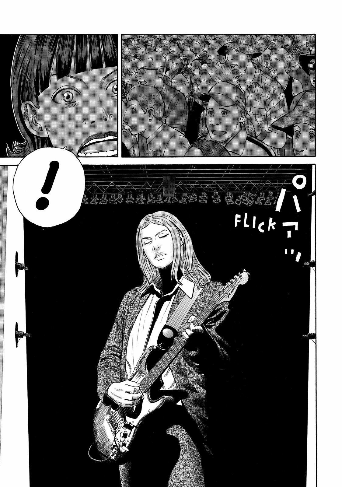 BECK Chapter 94 - Page 8