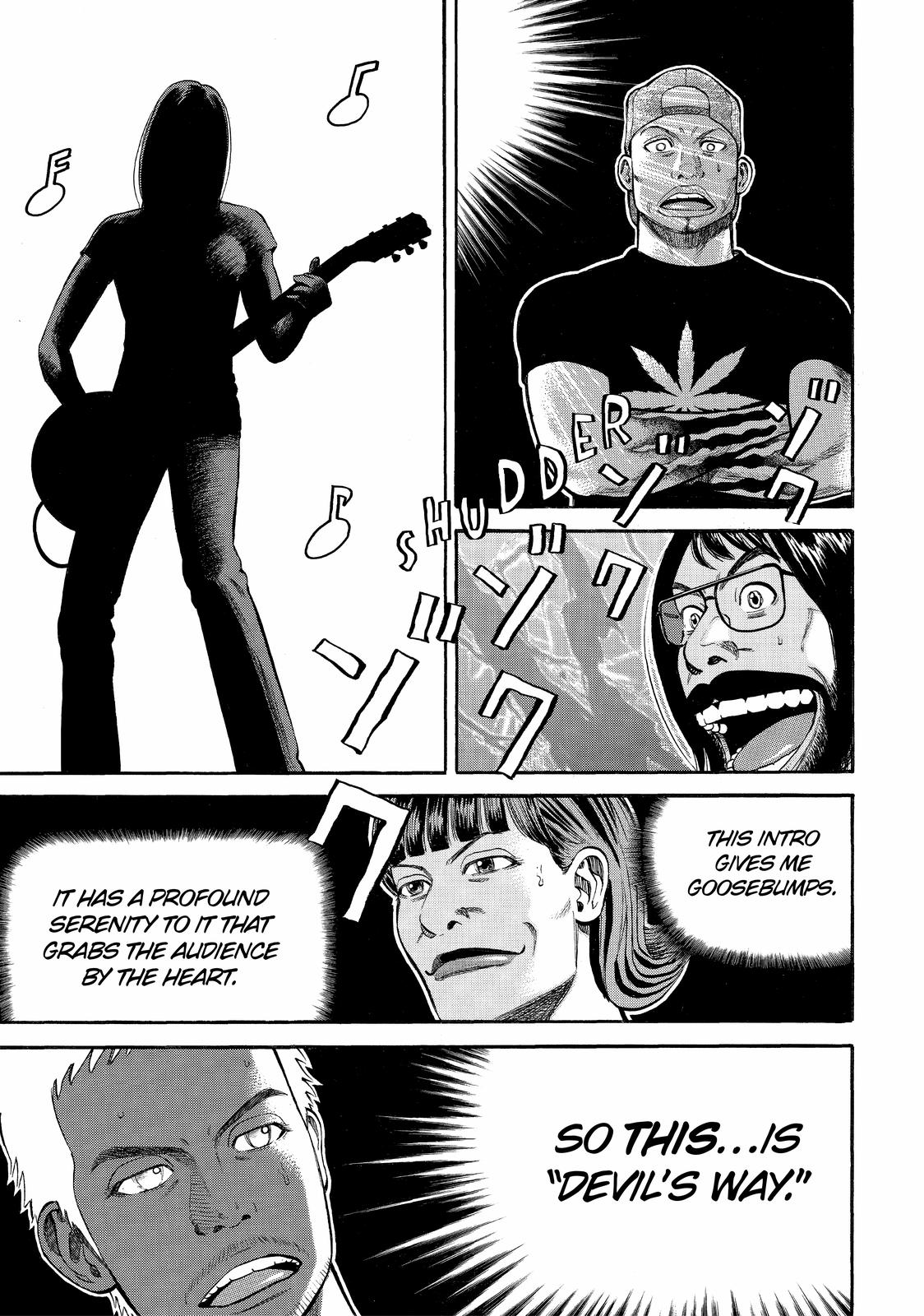 BECK Chapter 94 - Page 12
