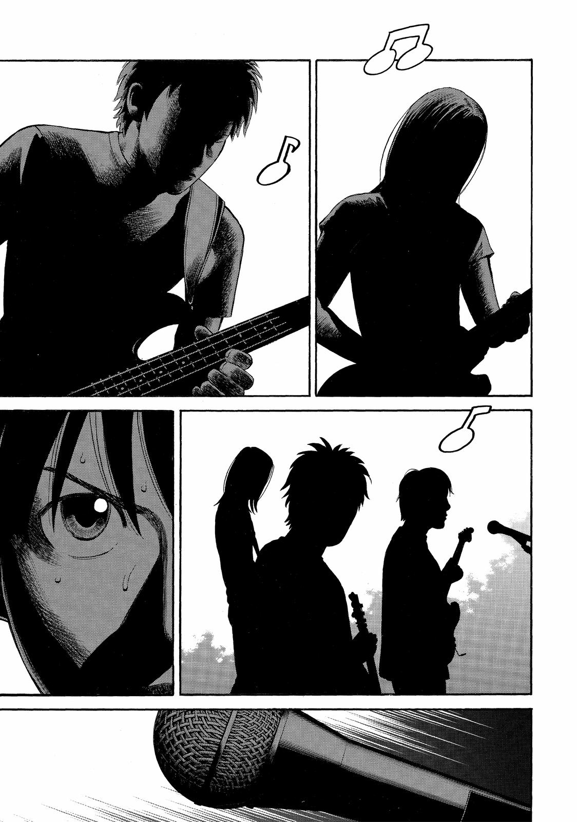 BECK Chapter 94 - Page 14