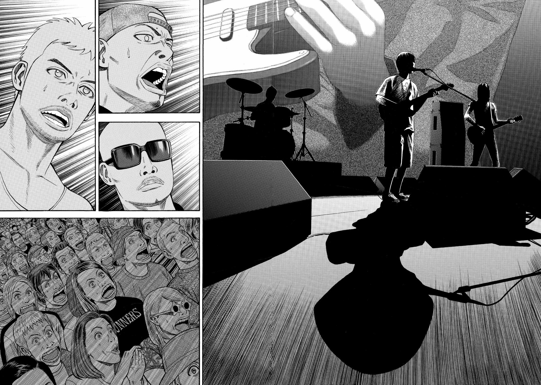 BECK Chapter 94 - Page 15